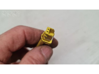 Подрулевой шлейф SRS FS7THJ07T   Chevrolet Kalos