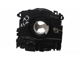 Подрулевой шлейф SRS 5Q0953549C, HW002SW0110   Audi A3 S3 8V