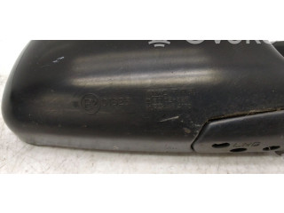 Зеркало (механическое)       Mitsubishi Colt  1992 - 1996 года   