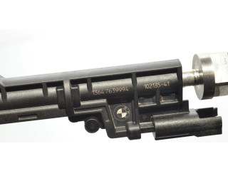 Vstřikovač 7639994, 0261500172   BMW 2 F22 F23  pro benzínový motor 2.0 F22 220i 135kw N20B20B 220 i (2013 - -, 2 L, 135 kw)