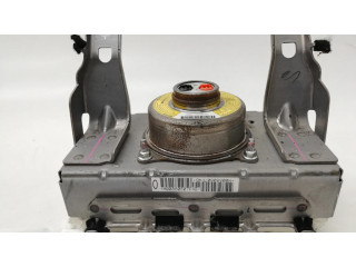 Подушка безопасности пассажира 8214047010   Toyota RAV 4 (XA30)