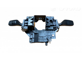 Подрулевой переключатель AG9T13N064DF, 6G9T13335   Ford Mondeo MK IV