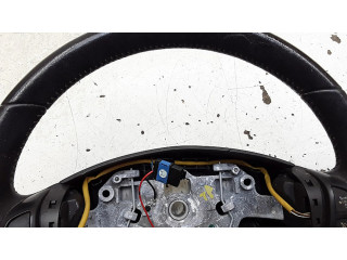 Volant Citroen C6 2008 9662198477  