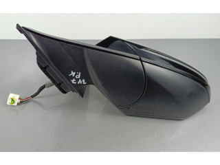 Zpětné zrcátko  levé Hyundai Tucson IV NX4 2022  87610N7210  