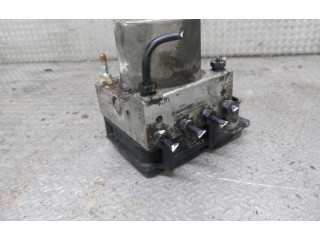 Jednotka ABS 0265231951, 5463L5020208   KIA Ceed 2009