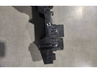 Блок предохранителей 71405036, G92Z128010   Lexus GS 300 350 430 450H    