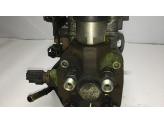 Vstřikovací čerpadlo 2210067070, 09650001315   Toyota 4 Runner N180  pro naftový motor 3.0  