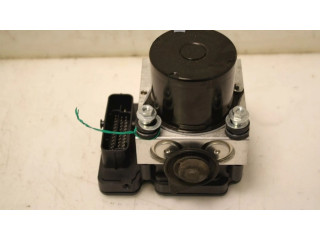 Jednotka ABS 00520426680, 00520426680   Fiat 500 2017