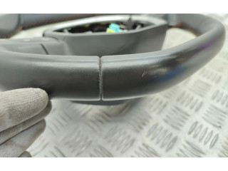 Volant Peugeot 3008 II 2016 98105487HE, 34197234D  