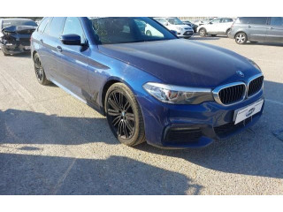 Zpětné zrcátko pravé BMW 6 F12 F13 2013  E1021016, 7191398  