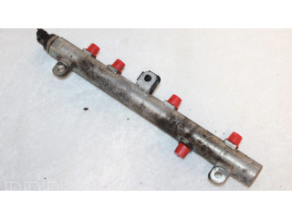 Vstřikovací lišta 0445214100, 504125722   Iveco Daily 35.8 - 9  pro naftový motor 2.3 F1AE0481 