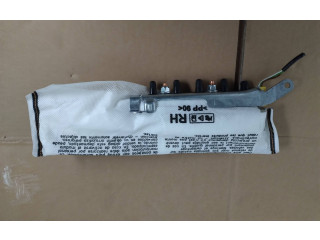 Подушка безопасности в сиденье 5NA880242F   Volkswagen Tiguan