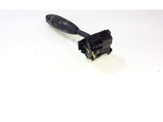 Ручка стеклоочистителей A2215403345   Mercedes-Benz R W251