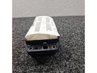 Подушка безопасности пассажира 760880204F   Volkswagen Touareg III