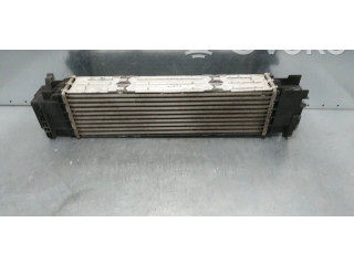 Интеркулер  17518592701, 8592701   BMW 3 G20 G21 
