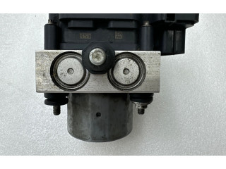 Jednotka ABS 103779700D, 86401162601930   Tela Model S 2016