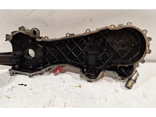 Čerpadlo oleje 55232191   Opel Corsa D   