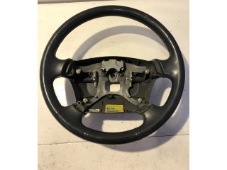 Volant KIA Carens II 2009   