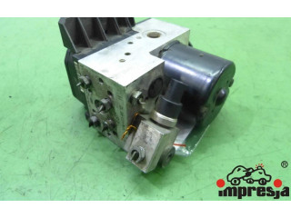 Jednotka ABS 0265202444, IMPRK591249   Mercede-Benz S W220 2002