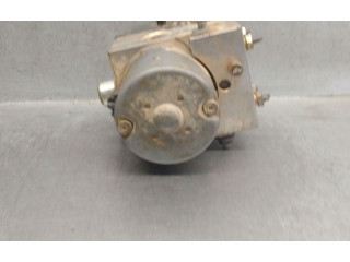 Jednotka ABS 4891008000, 4891008A00   SsangYong Korando 2005