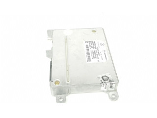 Блок управления A2118702726   Mercedes-Benz ML W164