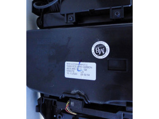 Переключатель дворников A2056805900, A2056807011   Mercedes-Benz C AMG W205