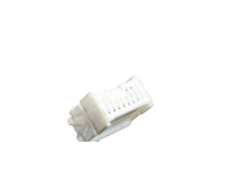 Zpětné zrcátko pravé Honda CR-V 2014  9PIN  