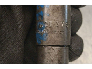 Форсунка 0000100551, KCE27SBOSCH    Mercedes-Benz C W202  605 