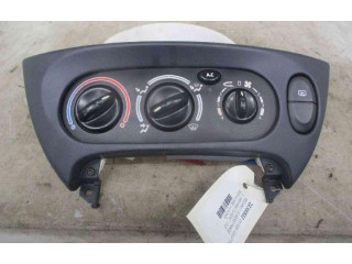 Vstřikovač 7701047248, 7701047248   Renault Megane I     