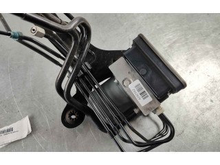 Блок ABS    31660941, 32281475   Volvo XC40