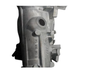   Pojistková skříňka PASDEREFERENCE   Audi A3 S3 8P 2003