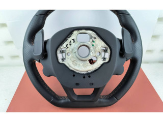 Volant Cupra Leon 2020 5FA419091FK  