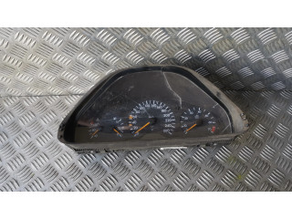 Панель приборов 2105407247   Mercedes-Benz E W210       