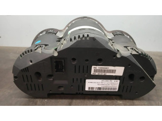 Přístrojová deska  Alfa Romeo 166  156071287, CUADROINSTRUMENTOS  