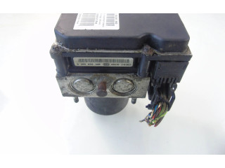 Jednotka ABS 9649988180, 0265234052   Peugeot 607 2005