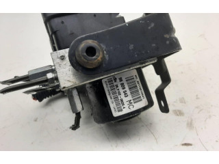 Jednotka ABS 96809543MC   Chevrolet Astra 2008