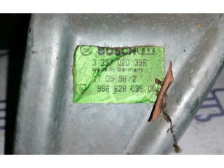 Моторчик дворников 996628035, 058980406    Porsche Boxster 986
