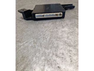 Блок комфорта 8865048391, 1777003531   Lexus RX 450H   