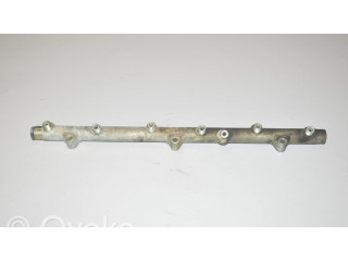 Vstřikovací lišta 0445216002   BMW 5 E39  pro naftový motor 3.0 M57 D30 (306D1) 