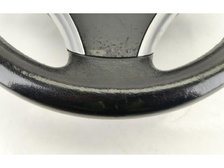 Руль BMW X1 E84  2009 - 2015 года 679557501      