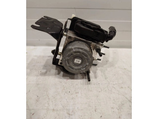 Jednotka ABS KN3L437A0, 06.2109-8876.3   Mazda CX-5 II 2019