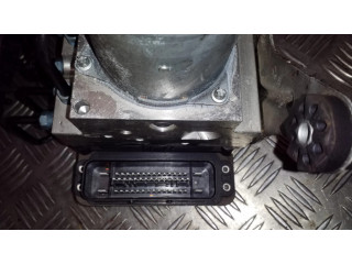 Блок АБС 0265960447, 3451685280801   BMW  5 F10 F11  2009-2016 года
