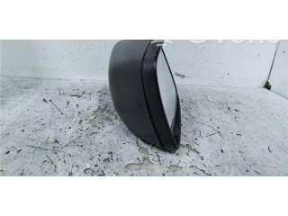Zpětné zrcátko  Land Rover Range Rover Sport L320 2005  CRB500734PMA, 0050058  