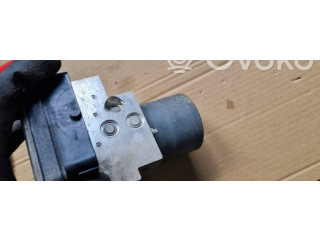 Рулевая рейка  Блок ABS 8W0907379AA, 0265956659   Audi RS5  -  года