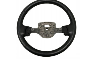 Volant Smart ForTwo II 2010   
