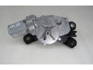 Моторчик заднего дворника 0390205055, 31457261    Volvo XC40
