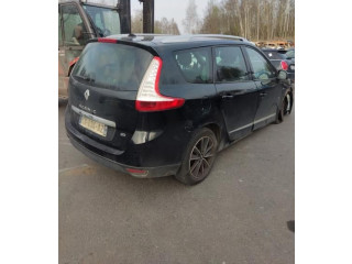 Zpětné zrcátko  Renault Scenic III -  Grand scenic III 2013  963665922R  