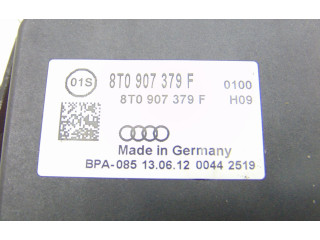 Jednotka ABS 8T0614517H   Audi RS4 B8 2013