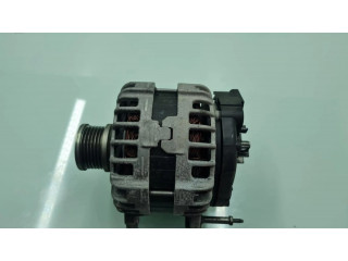 Генератор 03L903023K, ALTERNADOR   Audi A3 S3 A3 Sportback 8P 1.6     