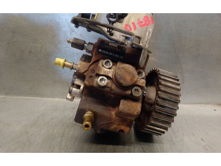 Vstřikovací čerpadlo 9656300380A, 0445010102   Volvo S40    D4164T 